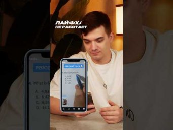 переходи по ссылке в шапке профиля