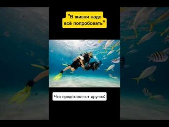 тгк: math_studying #егэ2024 #математика #репетитор #егэ #огэ2024