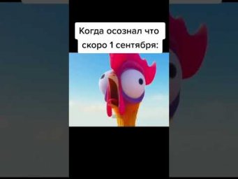 уже скоро  тгк: valeriya_math