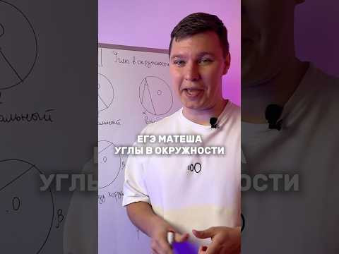 переходи по ссылке в шапке профиля