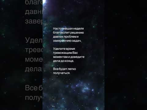 10 марта 2025 г.