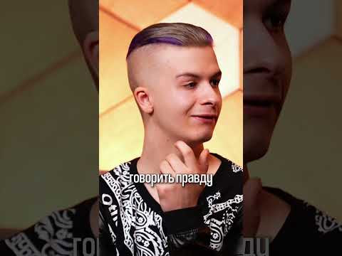 Топ-коллаб: Иван Золо Х 100балльный репетитор уже ЗАВТРА на канале! Топ-коллаб: Иван Золо Х 100балльный репетитор уже ЗАВТРА на канале!