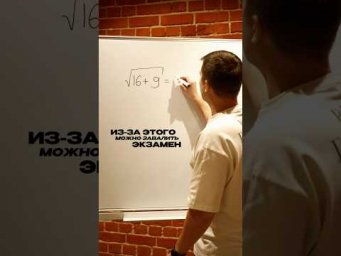 переходи по ссылке в шапке профиля
