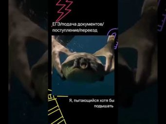 Переходи в тг по ссылке в профиле и узнавай о всех актуальных курсах подготовки к ОГЭ и ЕГЭ
