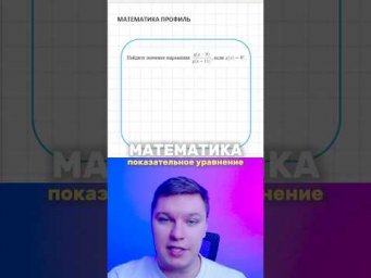 переходи по ссылке в шапке профиля