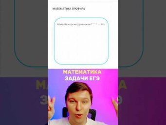 полезные материалы по ссылке в шапке профиля