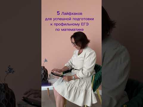 15 августа 2025 г.