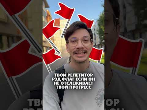 разбор ДЕМОверсии по ссылочке в шапке профиля#егэ #математика #демоверсия разбор ДЕМОверсии по ссылочке в шапке профиля#егэ #математика #демоверсия