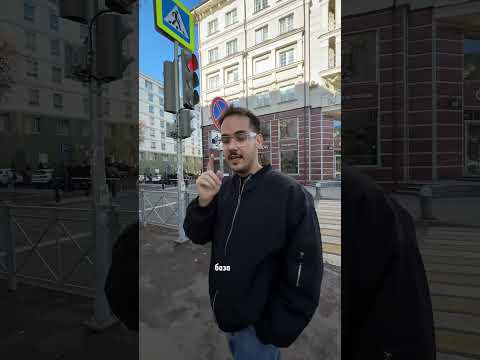 Переходи по ссылке в шапке и забирай шпоры по профилю ЕГЭ 2026 #егэ2026 Переходи по ссылке в шапке и забирай шпоры по профилю ЕГЭ 2026 #егэ2026