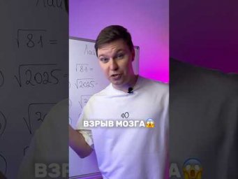переходи по ссылке в шапке профиля