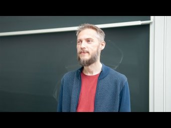 М.А. Королёв. О периоде разложения &radic;D в цепную дробь