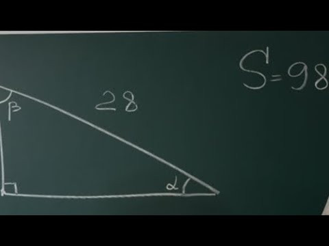 Вайбовая задача, которая зафорсилась в 2025г. Вайбовая задача, которая зафорсилась в 2025г.