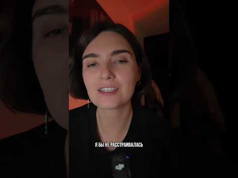 тгк: матемАня#математика #егэ #аняникитина #сборникматематика#сборникегэ тгк: матемАня#математика #егэ #аняникитина #сборникматематика#сборникегэ