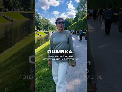 Готовлю к профильному ЕГЭ по математике на высокие баллы, подписывайтесь 