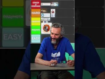 Савватеев и Математик МГУ оценивают математические олимпиады по уровню сложности