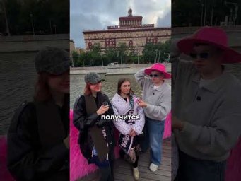 Переходи в тг по ссылке в профиле и узнавай о всех актуальных курсах подготовки к ОГЭ и ЕГЭ
