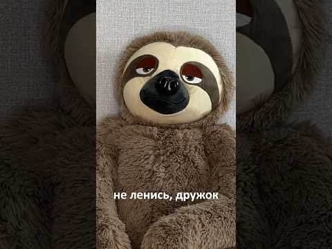 Обожаю такие ответы #52