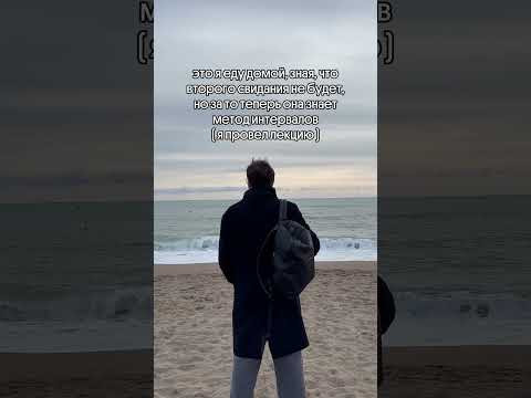 Памятка со всеми формулами в тгк: @matematikaj#математика #егэ