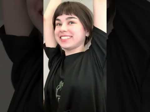 Попросила учеников записать реакцию на свои баллы Попросила учеников записать реакцию на свои баллы