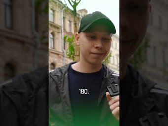 Жители Петербурга отвечают на ШКОЛЬНЫЕ ВОПРОСЫ по математике #математика #егэ #егэ2025 #вебиум