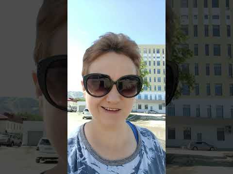 Вот и лето прошло..... Вот и лето прошло.....