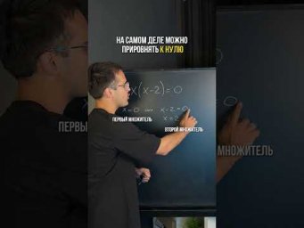 сдаешь егэ по профилю? забирай бесплатные материалы в шапке профиля 