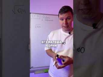 переходи по ссылке в шапке профиля