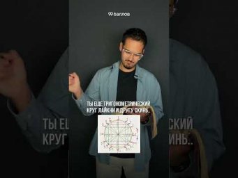 подготовься с Алмазом на 85+ ссылка в шапке профиля ✊