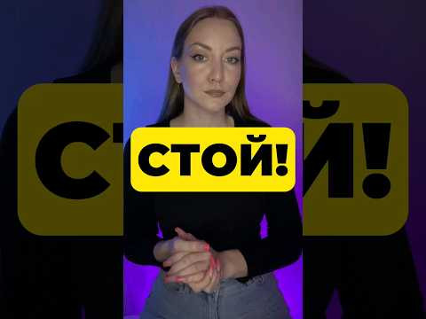 ПРИМЕР С ЭКЗАМЕНА, КОТОРЫЙ ТЫ НЕ РЕШИЛ ПРИМЕР С ЭКЗАМЕНА, КОТОРЫЙ ТЫ НЕ РЕШИЛ