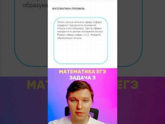 полезные материалы по ссылке в шапке профиля❤️&zwj;