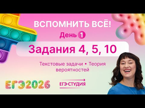 StreamVi.ru live stream StreamVi.ru live stream