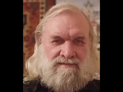 Угол деда Мороза