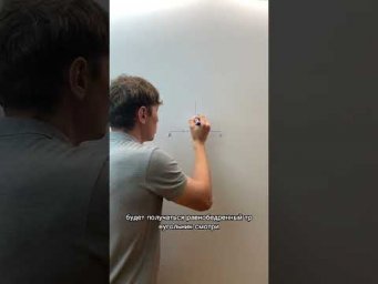 Факт, который спасет тебя на ЕГЭ по профилю