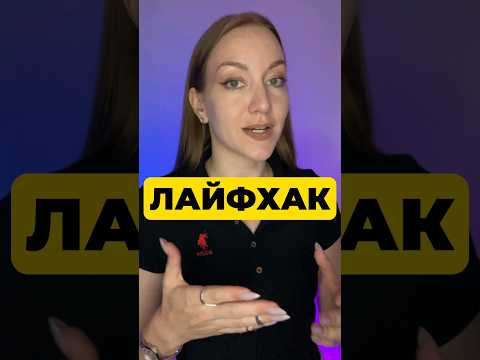 ПРИЗНАКИ РАВЕНСТВА ТРЕУГОЛЬНИКОВ ПРИЗНАКИ РАВЕНСТВА ТРЕУГОЛЬНИКОВ