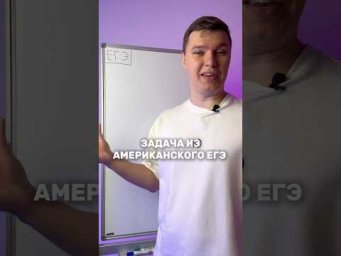 переходи по ссылке в шапке профиля