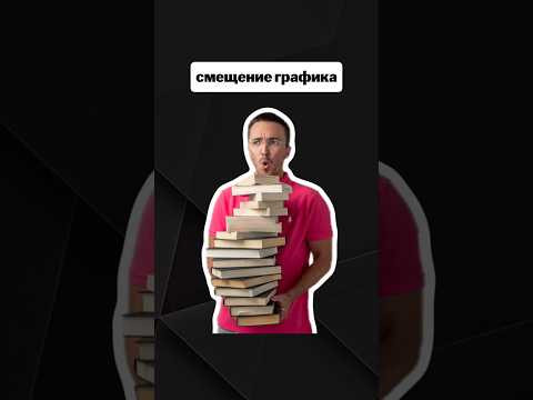 смещение графика | #егэпрофильнаяматематика #егэ #профиль #математика смещение графика | #егэпрофильнаяматематика #егэ #профиль #математика