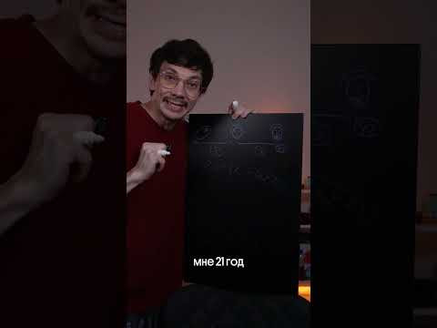 Сколько мне лет?#егэ #математика #вебиум