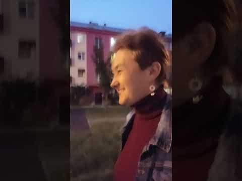 Геометрия вокруг нас