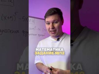 переходи по ссылке в шапке профиля