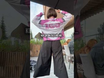 тгк: МатемАня #теоремавиета #дискриминант #7х7 #49 #9х9 #аняникитина
