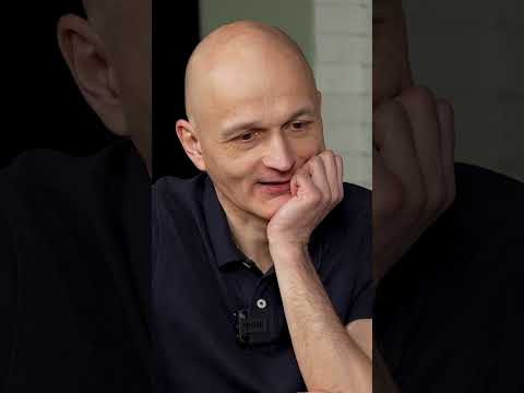 Угадай мой балл ЕГЭ