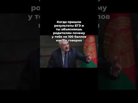 пришли результаты тгк: valeriya_math