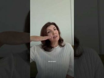 Хотите, чтобы ребёнок набрал высокие баллы на ЕГЭ и поступил в вуз мечты?
