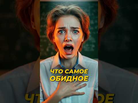 Эти 3 привычки мешают тебе набрать 90+ баллов #shorts #профиль Эти 3 привычки мешают тебе набрать 90+ баллов #shorts #профиль