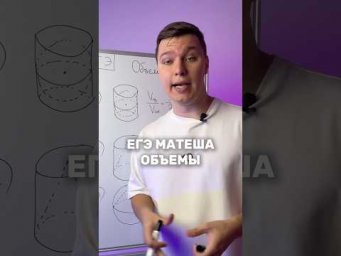 переходи по ссылке в шапке профиля 