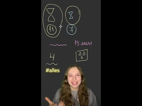 тгк: egekate с бесплатными курсами для 5-11 классов! тгк: egekate с бесплатными курсами для 5-11 классов!