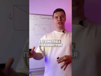 переходи по ссылке в шапке профиля