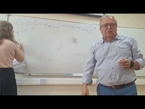 16.09.2024 Совести нет.