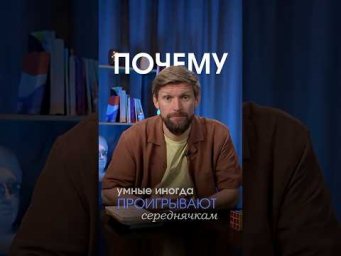 22 августа 2026 г.