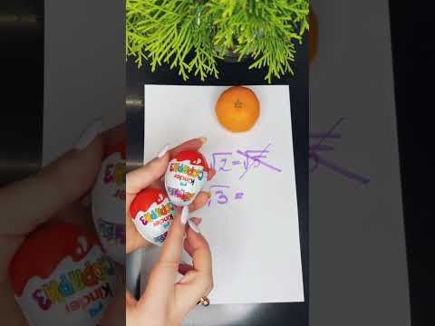 самая частая ошибка в математике #егэ2024 #математика
